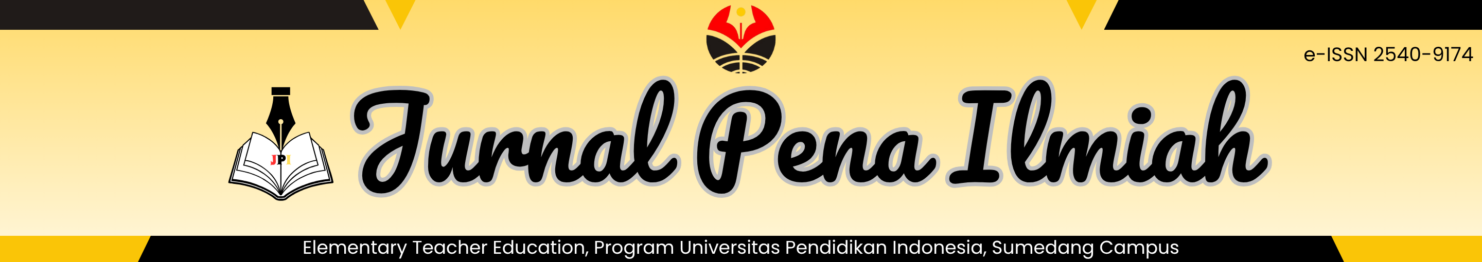 Page Header