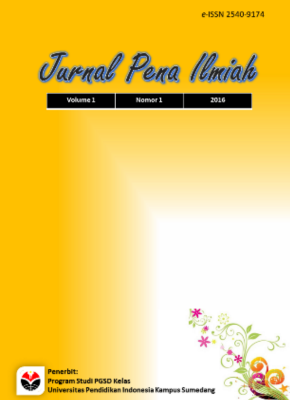 Journal Homepage Image
