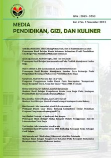 Journal Homepage Image