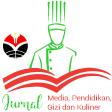 Logo Header Halaman