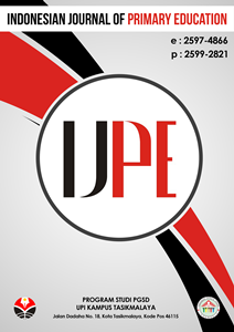 Logo Header Halaman