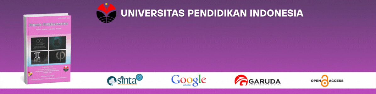 Page Header