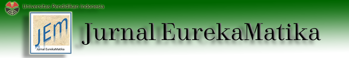 
        		    Page Header