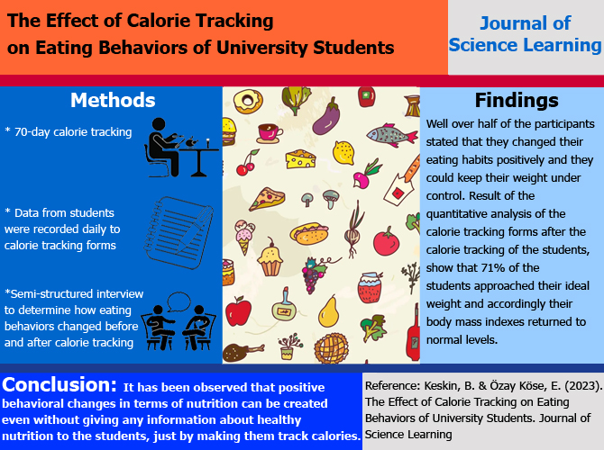 Graphical Abstract