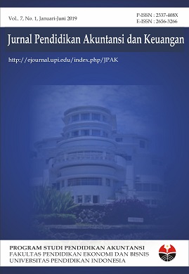 Journal Homepage Image