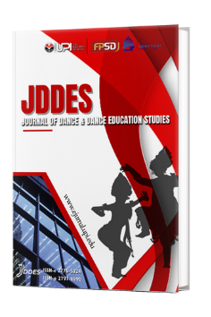 Journal Homepage Image