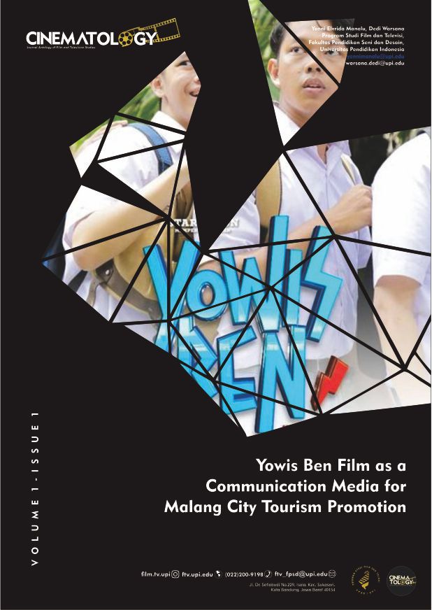 Cover Image