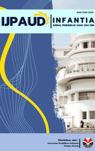 Journal Homepage Image