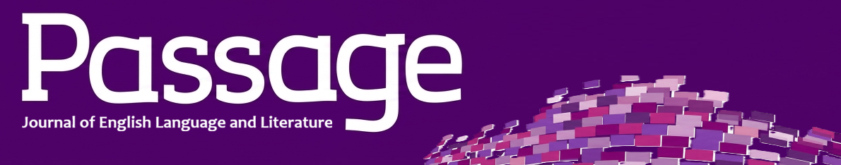 Page Header