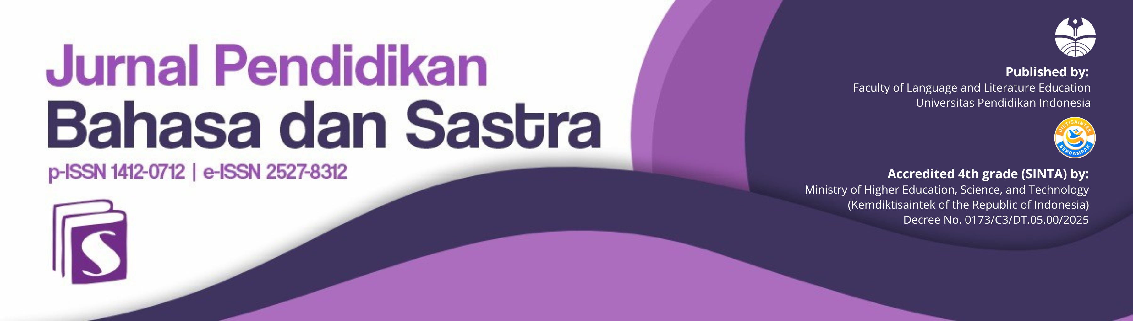 Page Header