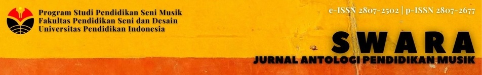 Page Header