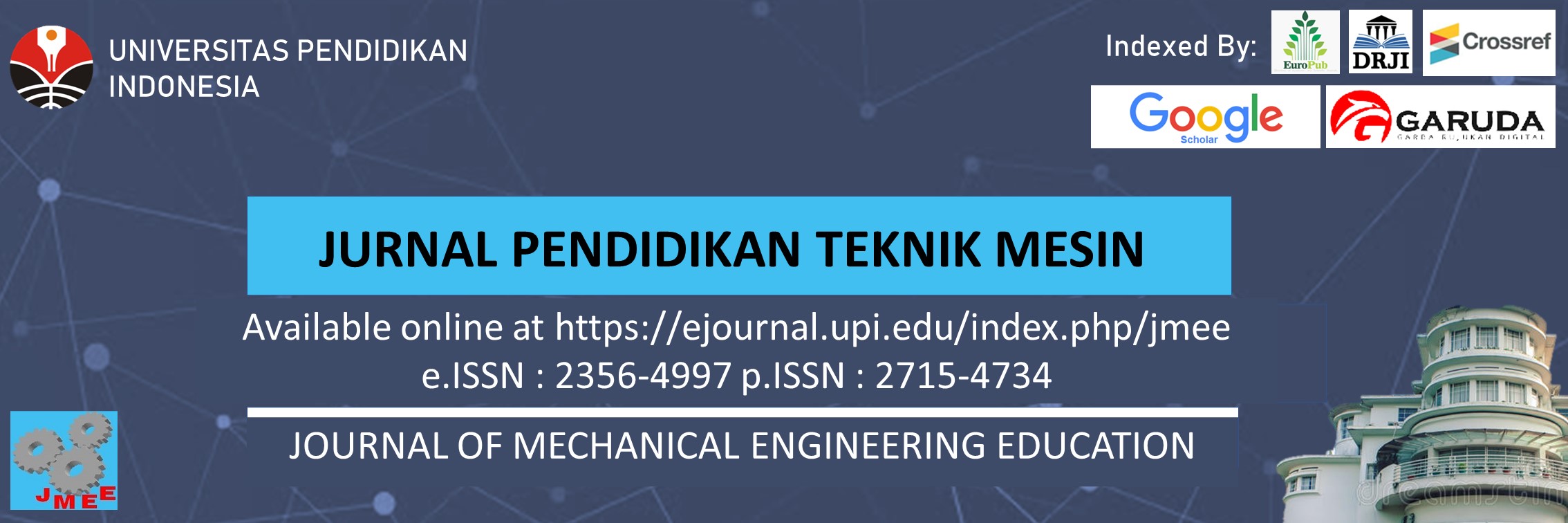 Page Header