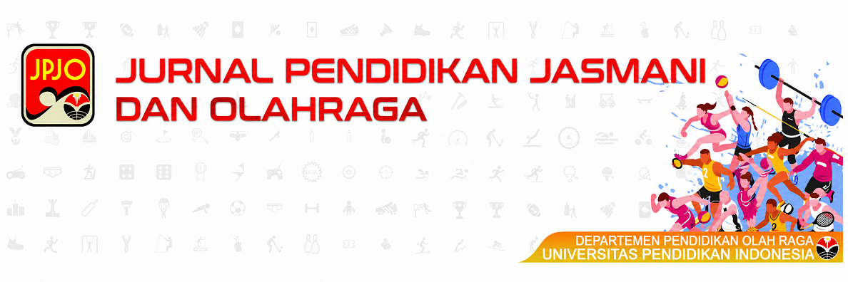 Page Header
