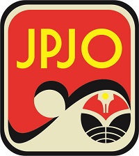 Logo Header Halaman