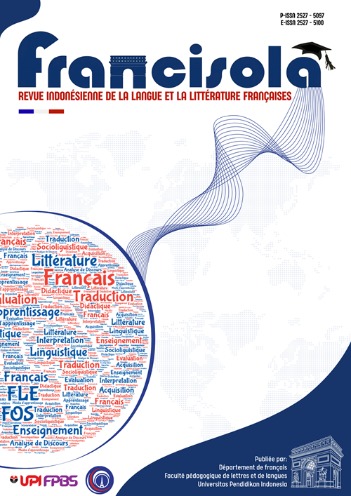Journal Homepage Image