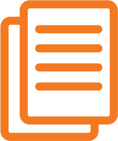 Download Journal Template