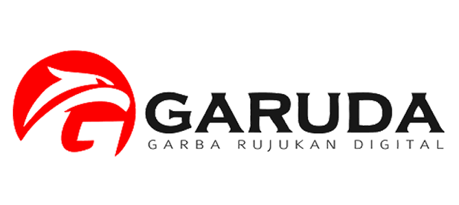 garuda