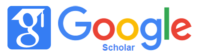 scholar