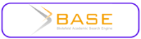 Base