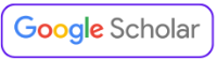Google Scholar