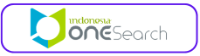 OneSearch