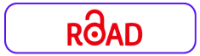 Road